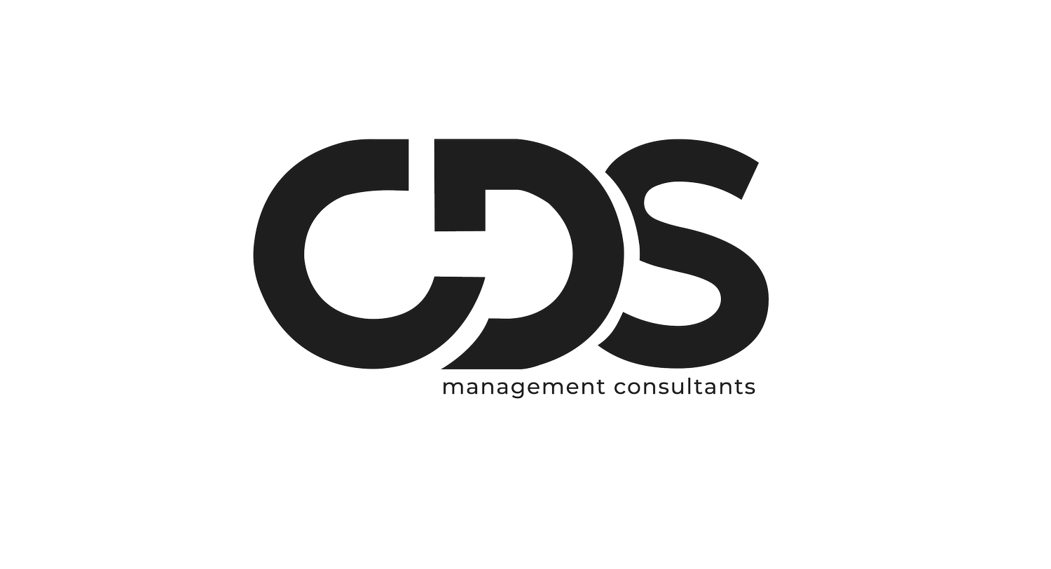 CDS