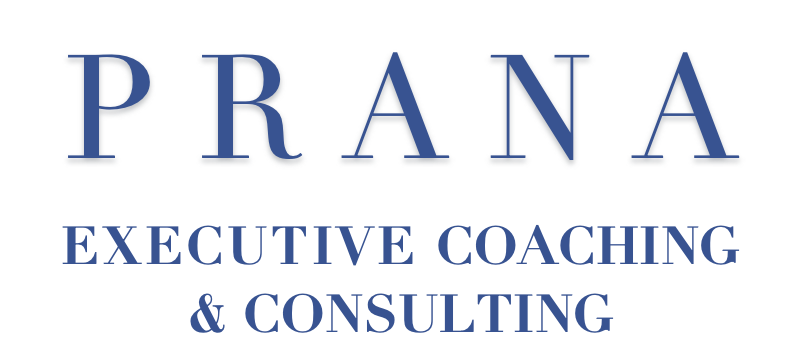 Prana Coaching and Consulting 