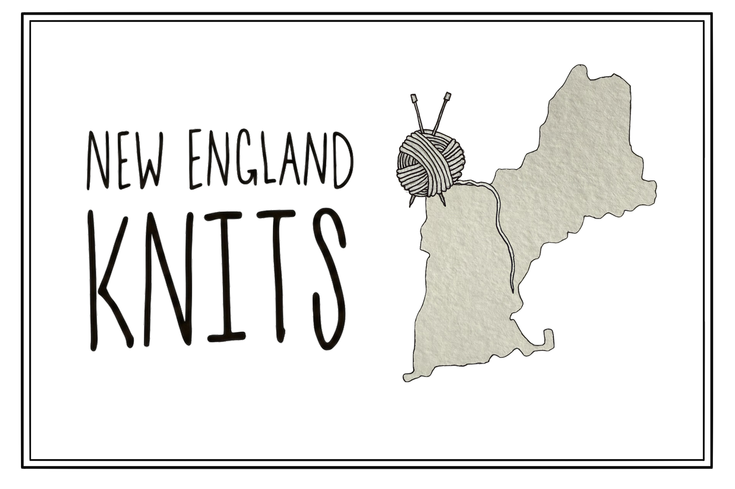New England Knits