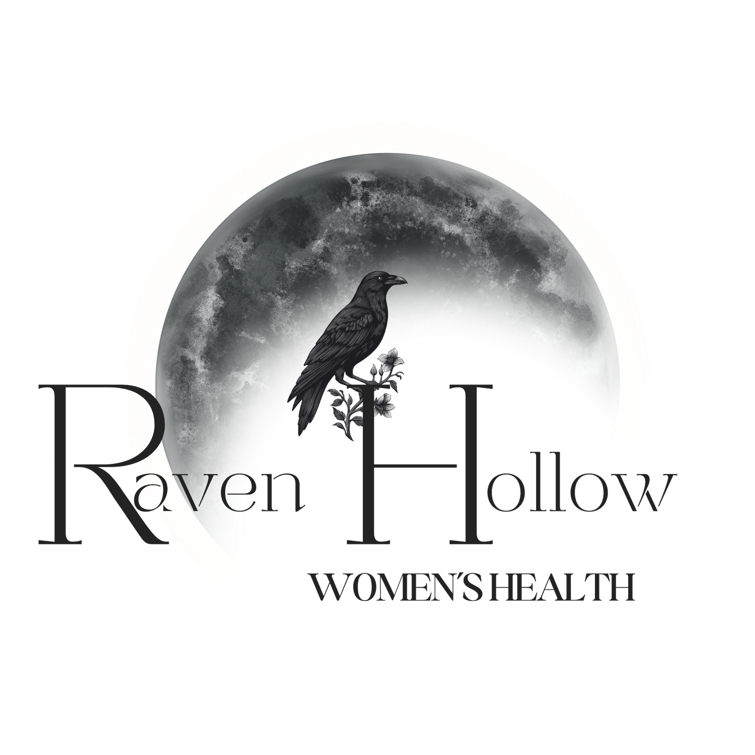 Raven Hollow Women's Health