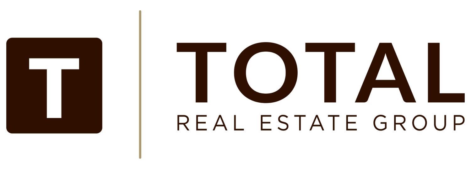 Total Real Estate Group