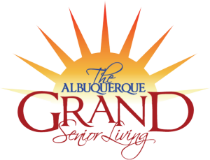 Albuquerque Grand - Senior Living