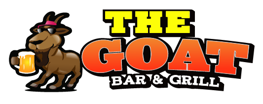 The Goat Bar &amp; Grill