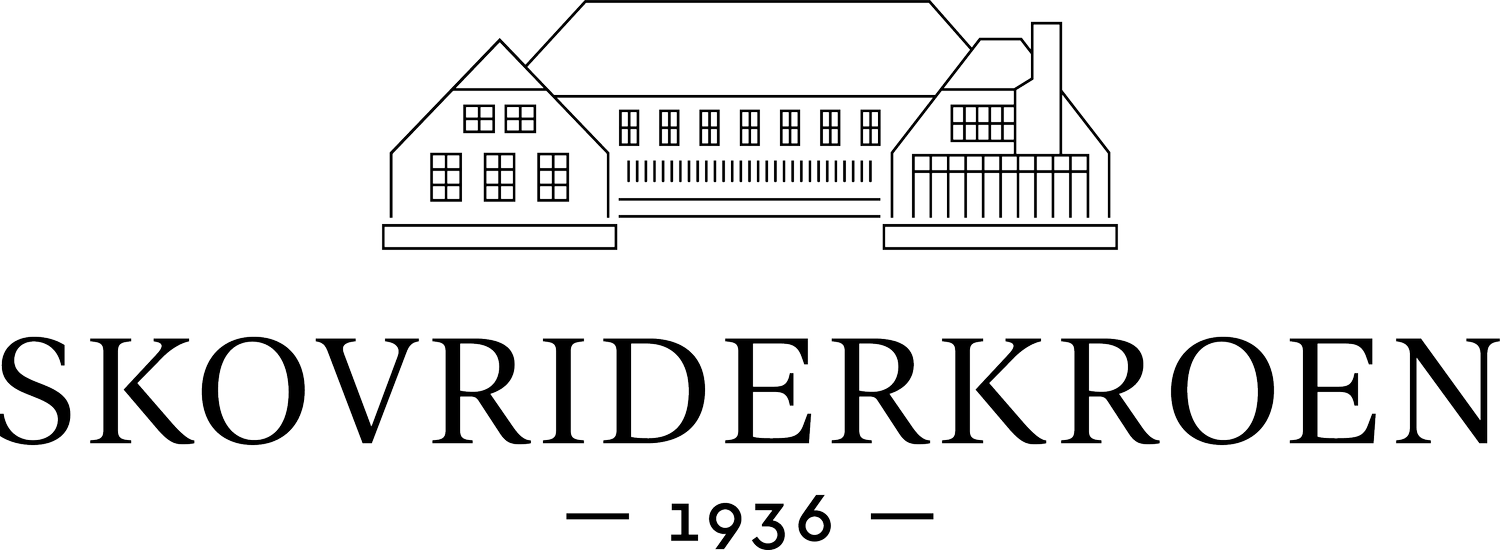 Skovriderkroen