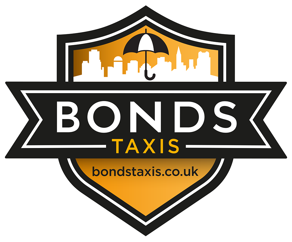 Bonds Taxis