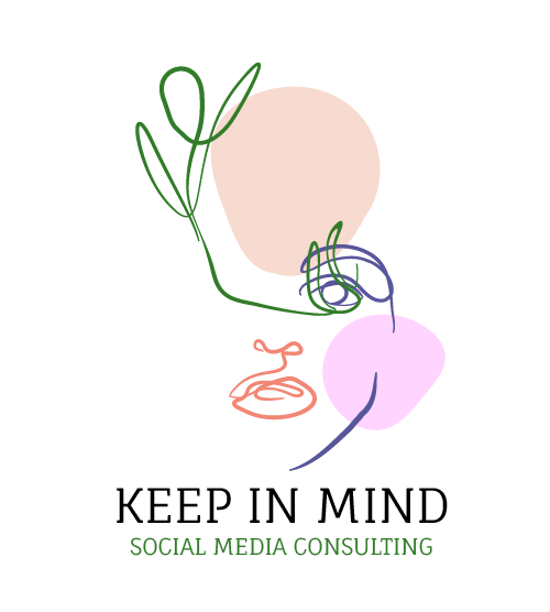 Keep in Mind Online
