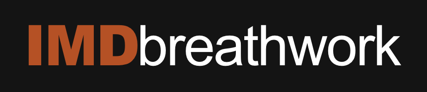 IMD Breathwork