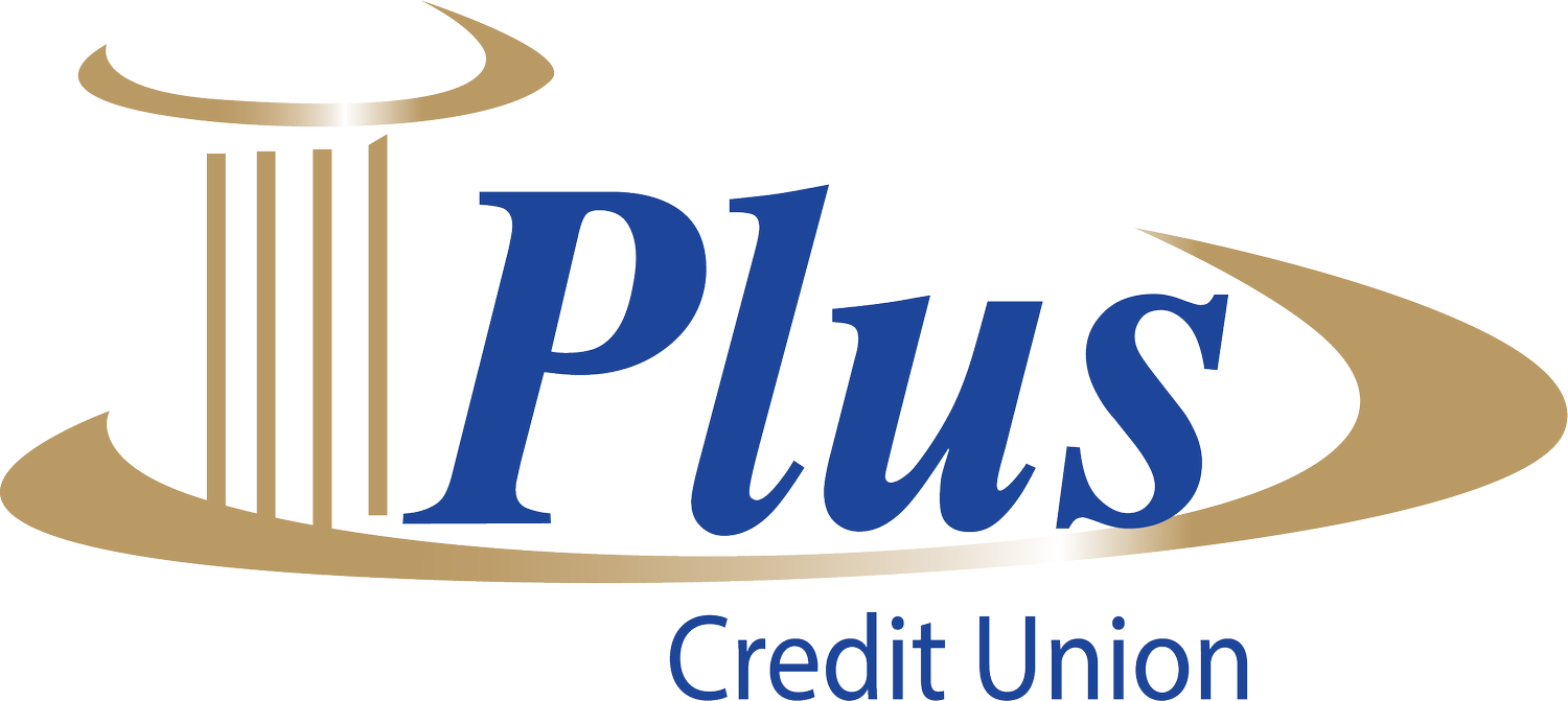 Plus Credit Union