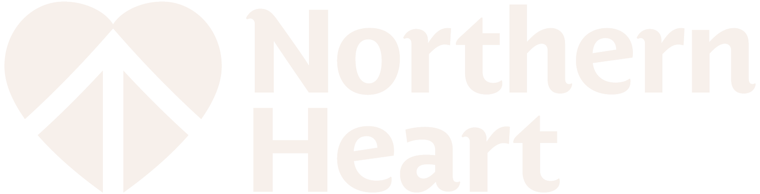 Northern Heart