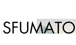 Sfumato Interiors