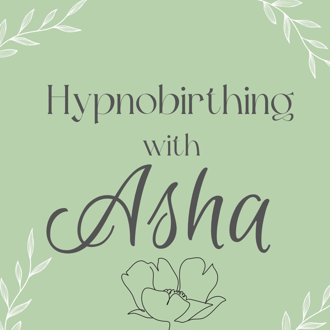 Antenatal | Birth Preparation | Hypnobirthing in Inverness