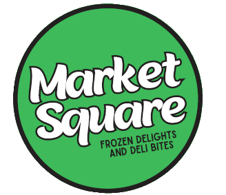 Market Square