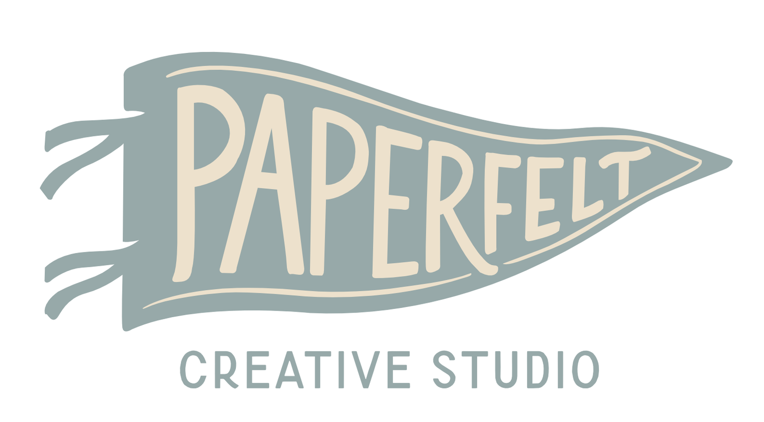 Paperfelt