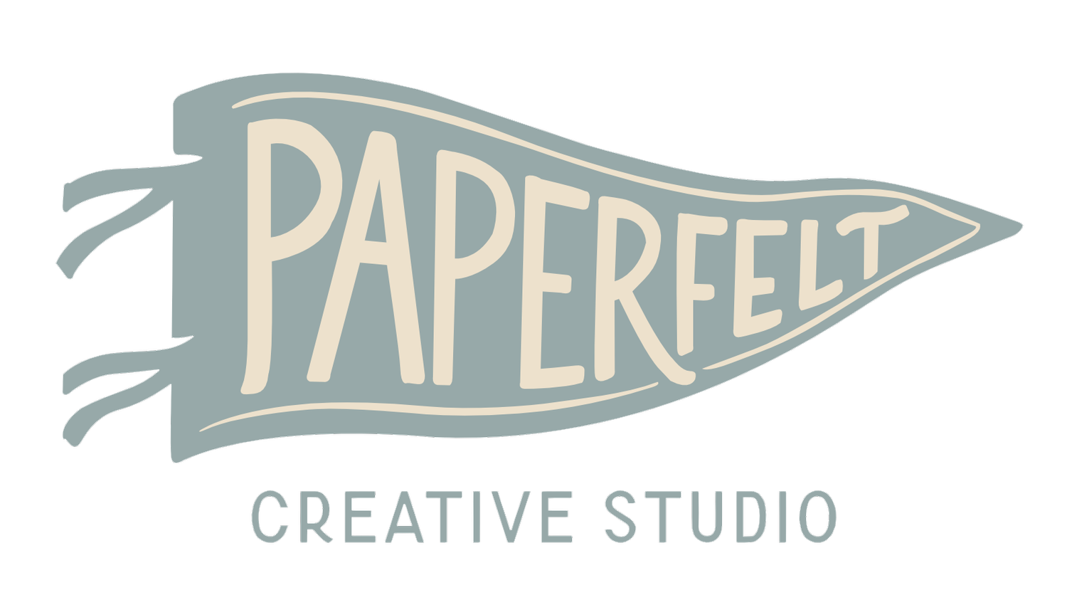Paperfelt