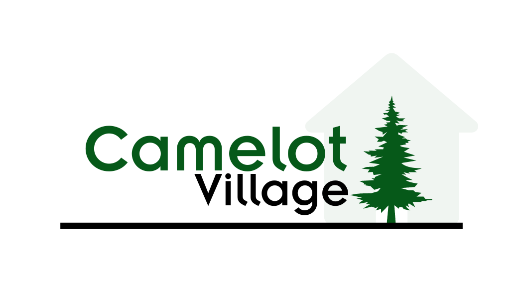Camelot Village
