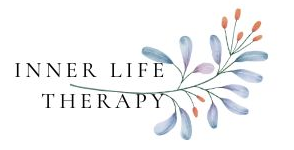 INNER LIFE THERAPY LLC