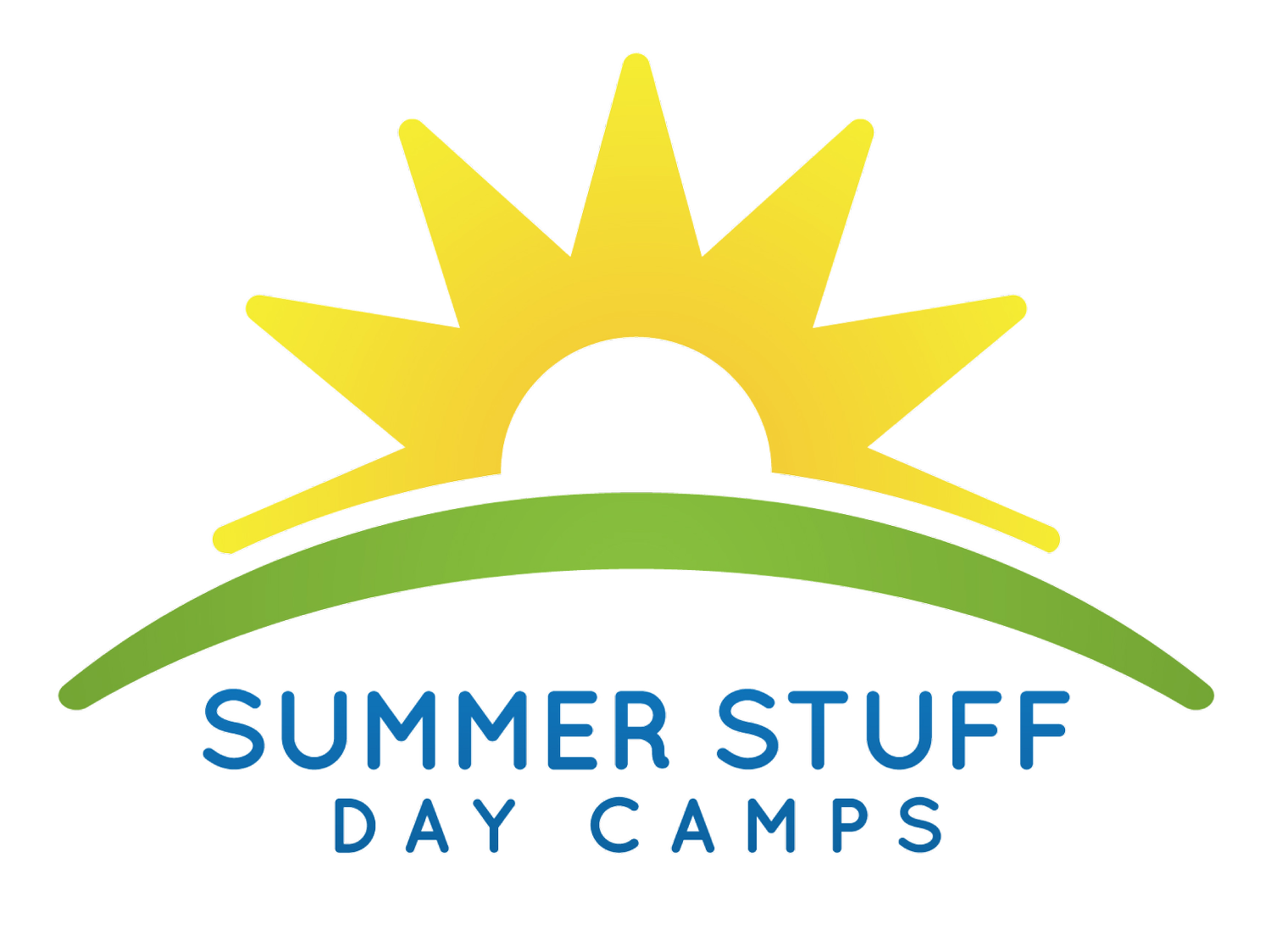 Summer Stuff Day Camp