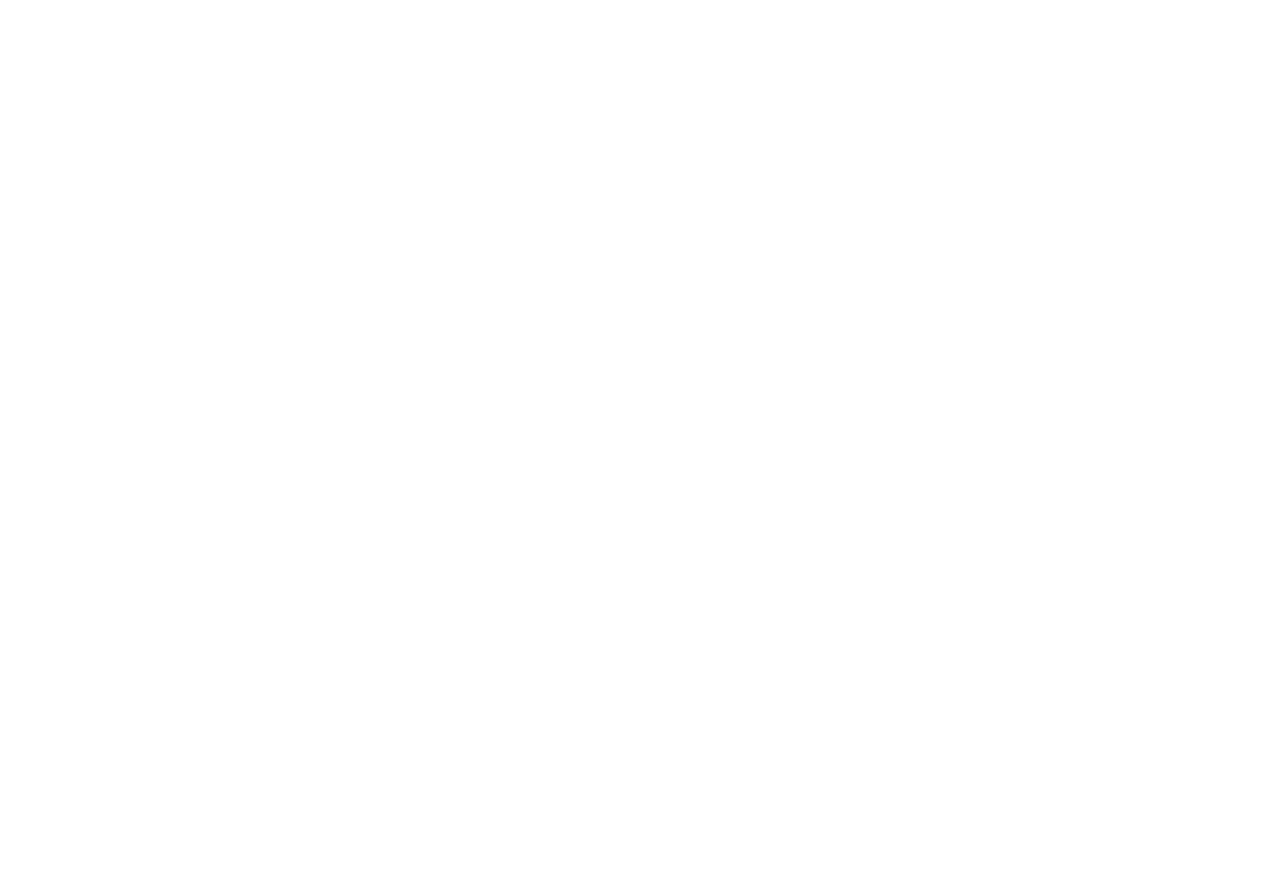 Kō
