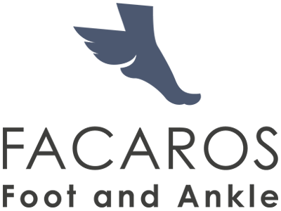 Facaros Foot & Ankle