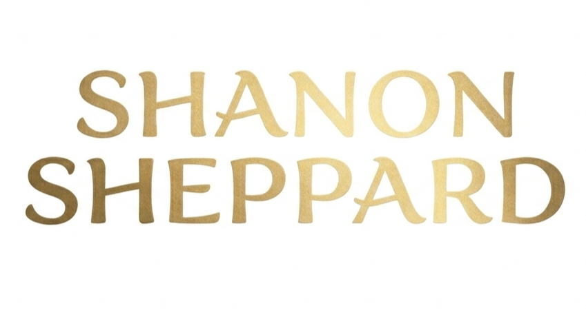 Shanon Sheppard