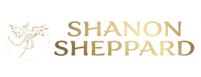 Shanon Sheppard