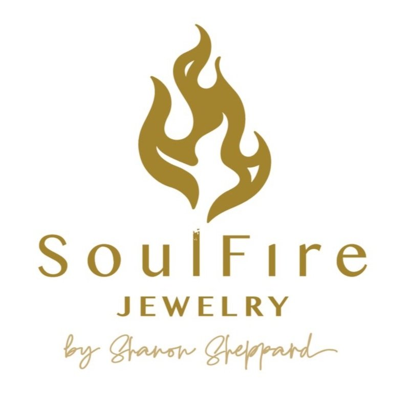 SoulFire Jewelry