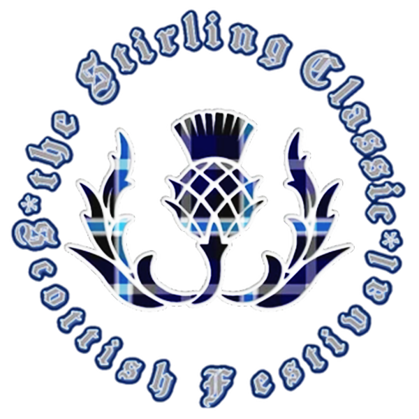 The Stirling Classic Scottish Festival