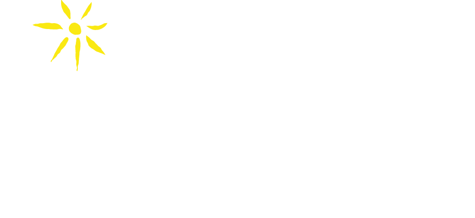 Sacramento Food Bank &amp; Family Services