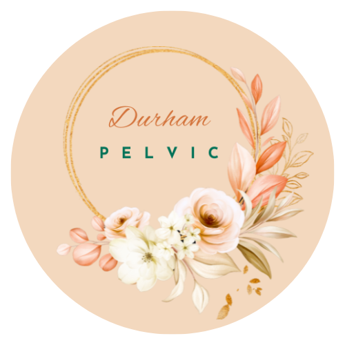 Durham Pelvic