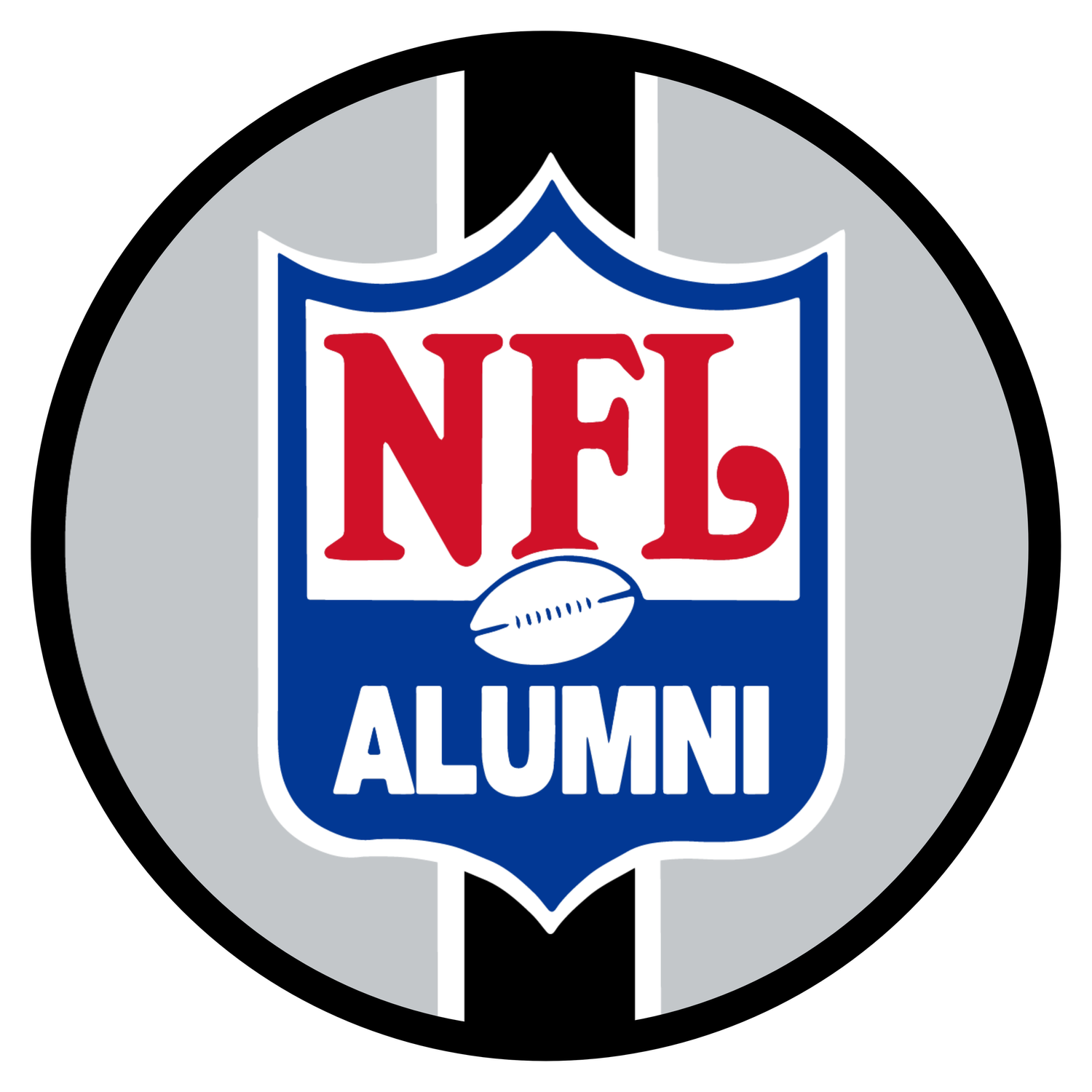 NFL Alumni Las Vegas