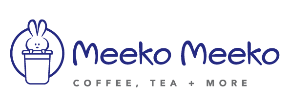 Meeko Meeko