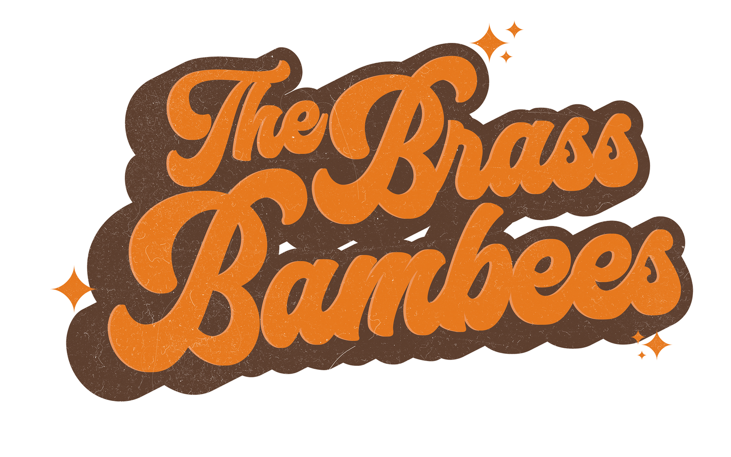 The Brass Bambees