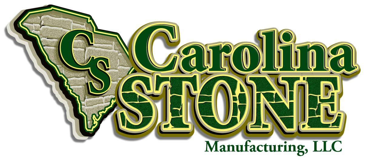 Carolina Stone