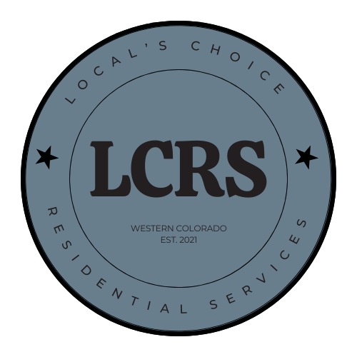 Local&#39;s Choice Residential Services