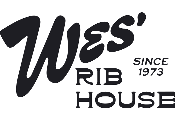 Wes&#39; Rib House