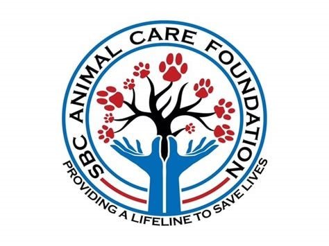 Santa Barbara County Animal Care Foundation 