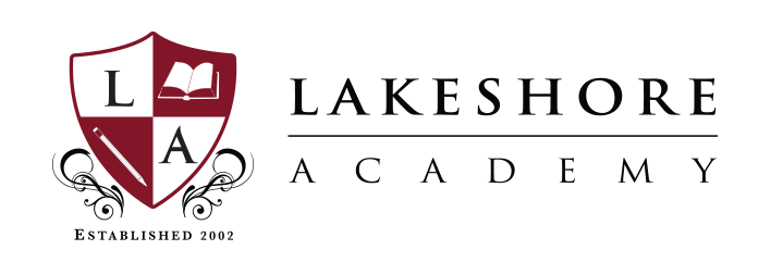 Lakeshore Academy