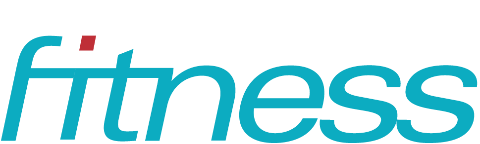 Riverside Fitness