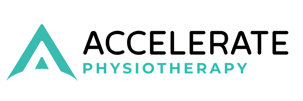 Accelerate Physiotherapy