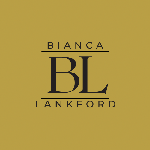 Bianca Lankford