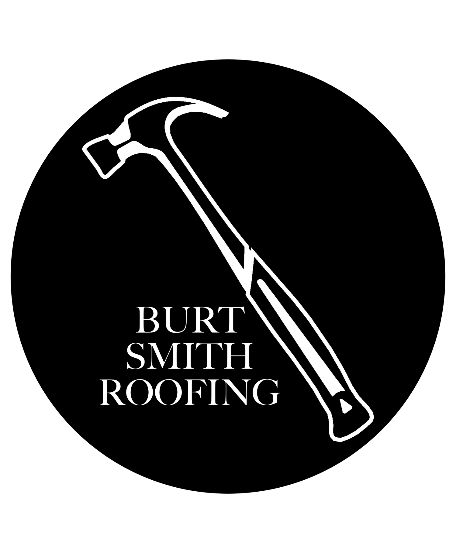 Burt Smith Roofing