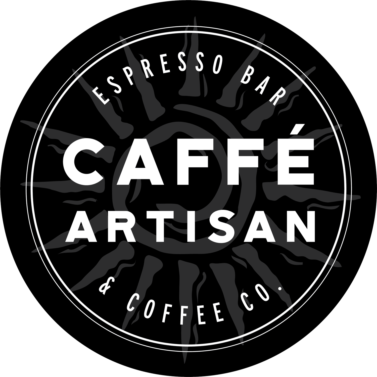Caffe Artisan Espresso Bar &amp; Coffee Co