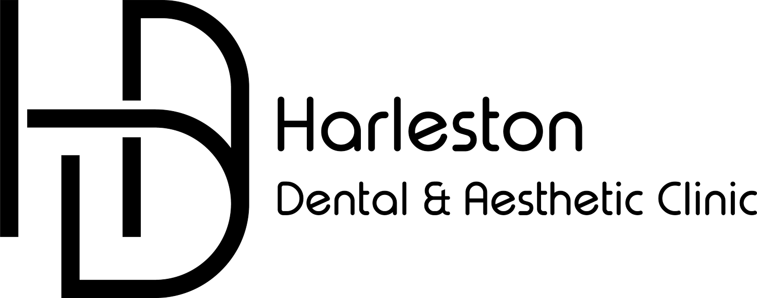 Harleston Dental and Aesthetic Clinic