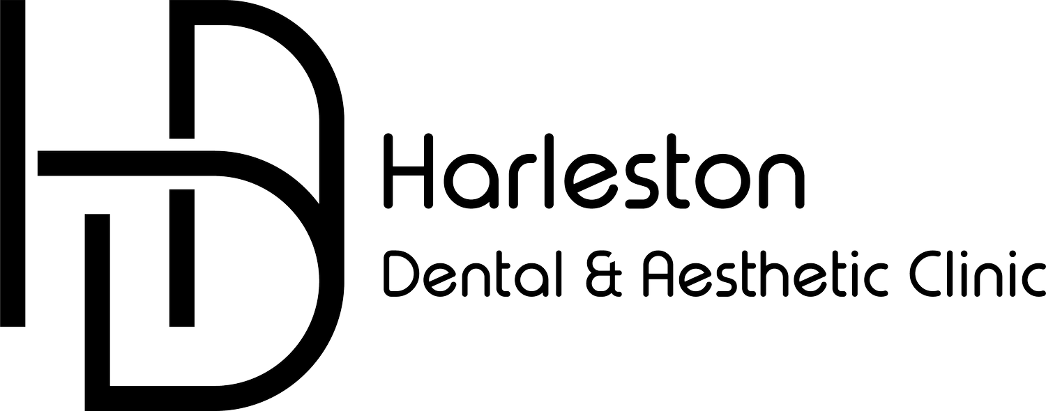 Harleston Dental and Aesthetic Clinic