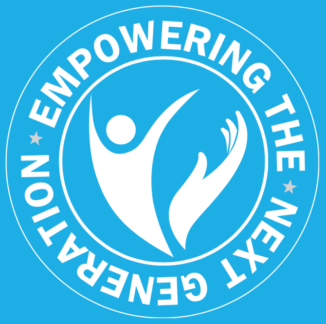 Empowering The Next Generation Ltd