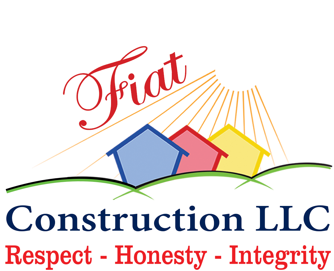 Fiat Construction