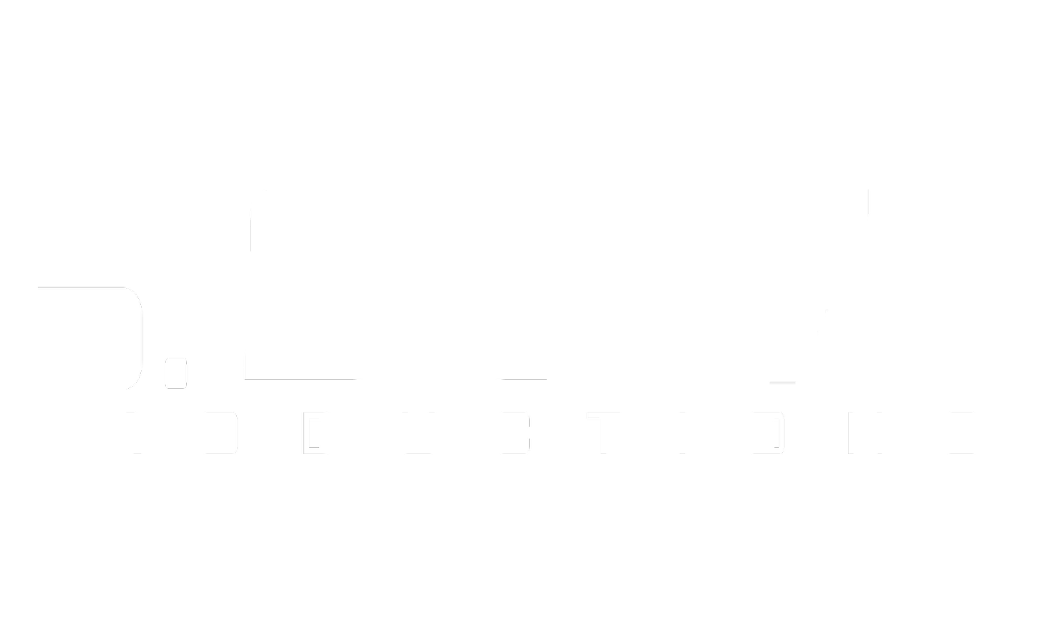 207 Productions