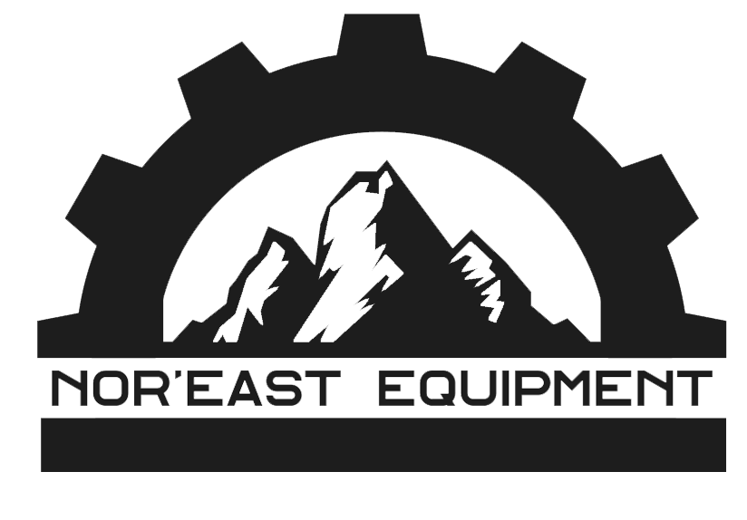 Nor' East Equipment