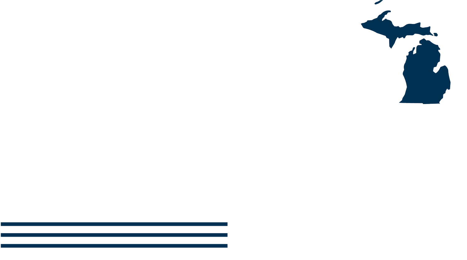 Justin Amash for Senate