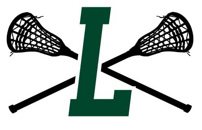 Livingston Jr. Lancers Lacrosse